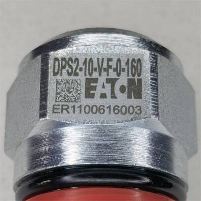 EATON // 02-161467 DPS2-10-VF-0-160 // Ʋװ