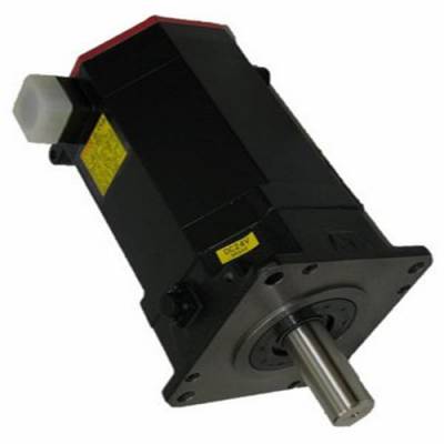 库存现货优势供应 接触器 3RF2330-1AA04 自动化工控产品