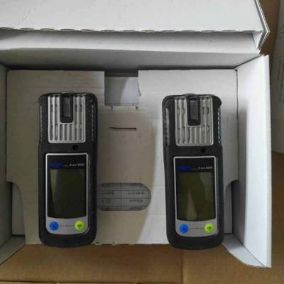 ¶屨X-am 5100