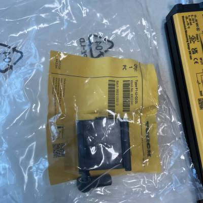 turck 位移传感器 图尔克 传感器 LI300P2-Q25LM1 原装 现货