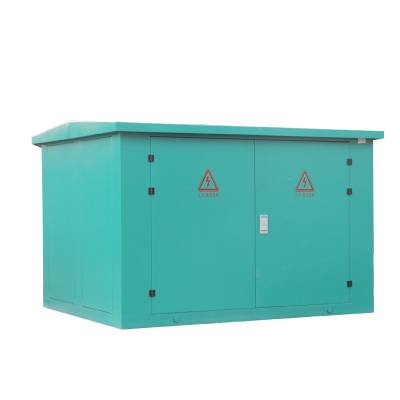 35KV·֧ ʽվ 豸
