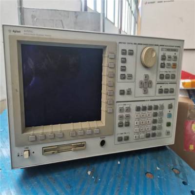 4155C׶4155C뵼Agilent