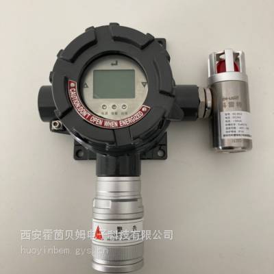 CO800̶ʽ屨 CO900B CO800Bȼж̽ O2