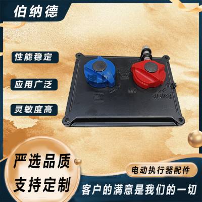  (jin) bλÌ(du)Q(chng) 늄(dng)(zh)(zhun) 