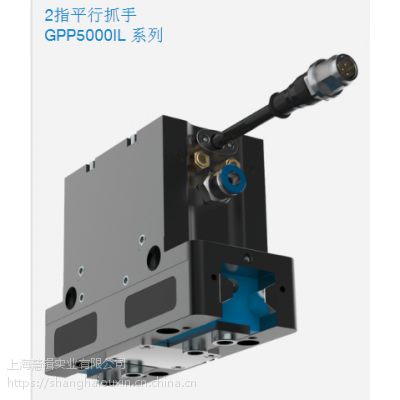 德国***SOMMER夹具【KBH5510BS1A】询价联系上海欧沁李洋