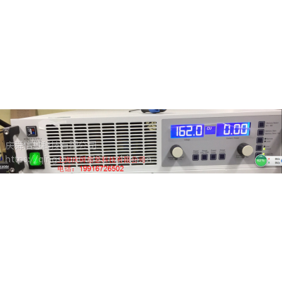 ¹ EA-PS 8360-15 EAʵֱԴרҵά