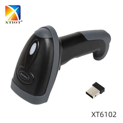 dͨXT6102la b 錚(bio) ЬƷ(bio) o蘌