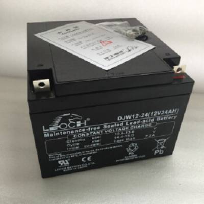ʿDJW12-24 12V24AHʽܱ UPS/EPSֱ վ ͨѶԴ