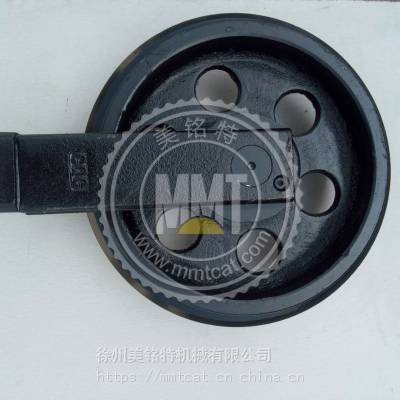 CAT307 308ھֶUndercarriage partsһ
