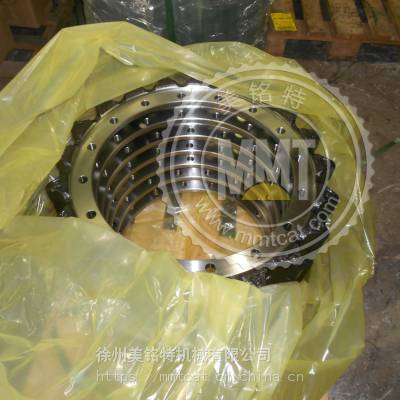 CAT312D 313DھȦUndercarriage partsһ̼