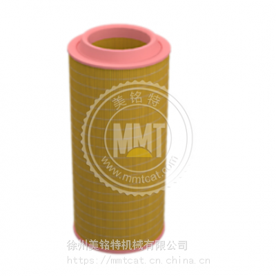 CAT950Hо245-63752456375ھ
