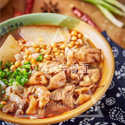 ţ-Ʒ麺ţ-***ţ