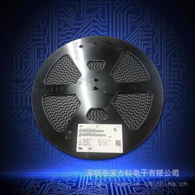 PC817X2NIP1B光耦 信号隔离器件光耦芯片 晶体管输出光电耦合器