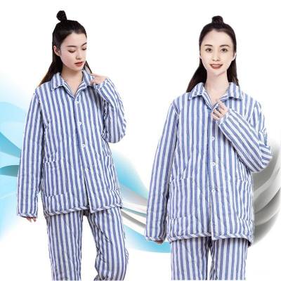 ҽԺȫ޲ŷŮɴﶬӺ˷Ժ˻