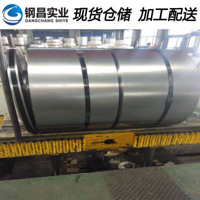 ASTM A677-12 36F195ȡƬ Ƭ־