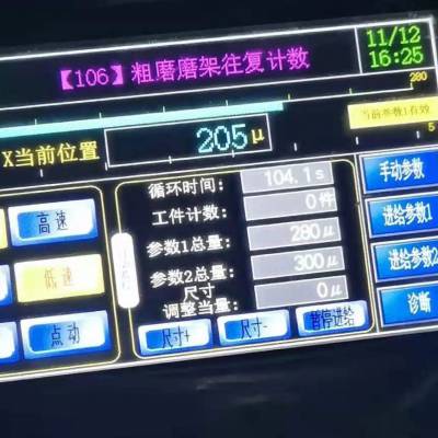 M215 M2110C M2120 M250Բĥظ죬Զ