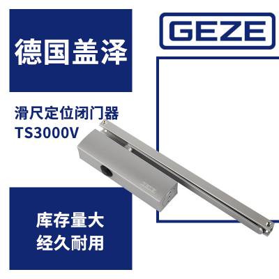 TS3000VͣŻ߻Զɵ