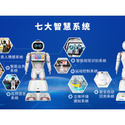 成都智慧机场服务机器人哪家好 欢迎来电 深圳勇艺达机器人供应