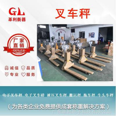 泵 123ֵӲ泵 ư˳