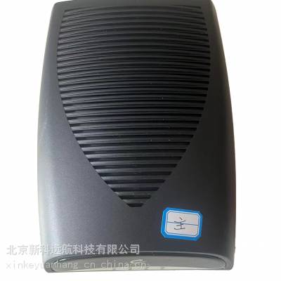 百令达ELASTIC-600 6M EDSL以太网桥,6M网桥 调制解调器,全新