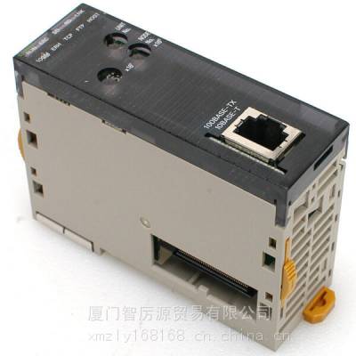 Դó6SL3210-1PH25-2UL0ģ