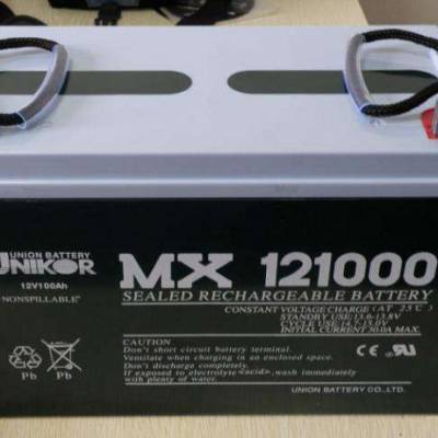 MX12100ϸ