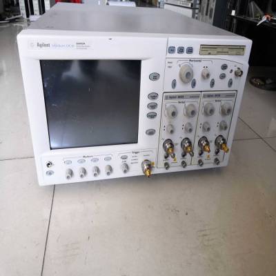 Agilent86100A86100Aʾ