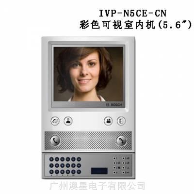 ӦBOSCHIVP-N5C-CN ɫڻ(4