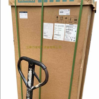 A5E33032458西门子罗宾康变频器DCR控制器 Ingenuity for life