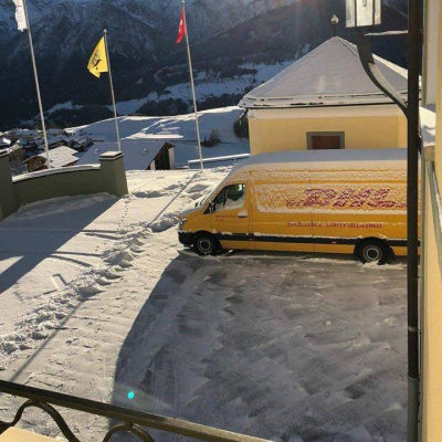 DHLʿ DHL ŷ˷˫˰