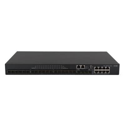 H3CS6520-24S-SI /۸׽