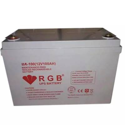 RGBBA-65άǦ12V6***HֱӦԴ
