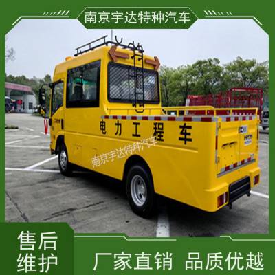  ȼܵ޳ ͺQL5040XGCBUHAJ 3.0