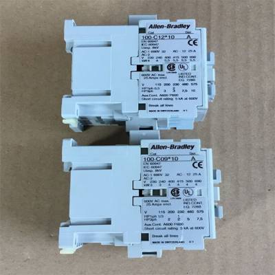 ab޿ΤӴ 100-CX50*11 AC220V ԭװֻ ˳
