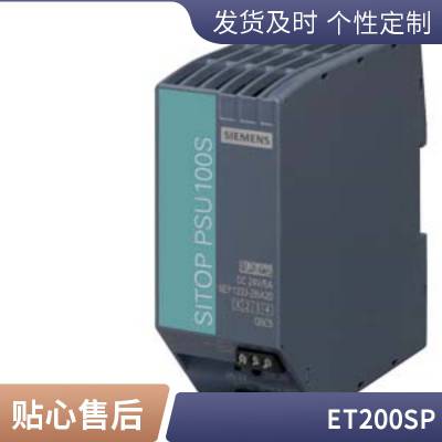 ﱣ·3RV5031 3RV5031-4EA10 22-32A