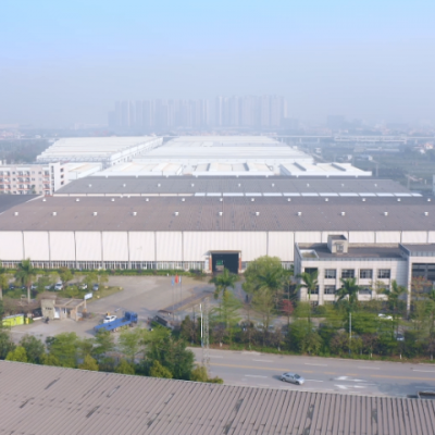 天津通用小型打磨去毛刺设备耗材 广东利迅达机器人系统股份供应