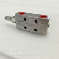 NewSolution A-VBSE/FL2/TE/P138ڰʽƽⷧNSɽ