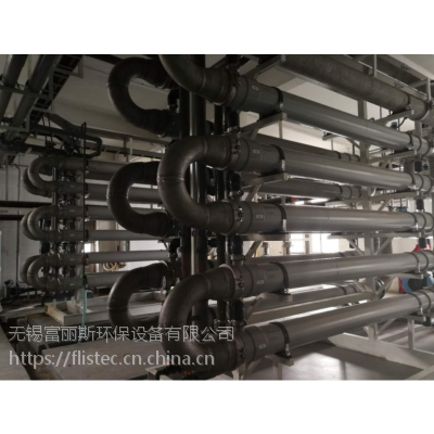 noritضX-flowʽĤ36GRH-XLT/F5385