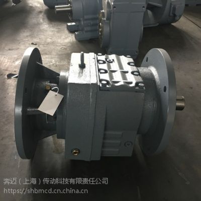 Ϻ ĴϵбӲٻRF87-28-4KW-4P-M4Ч