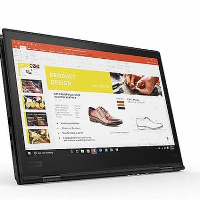 广州THINKPAD代理联想电脑广州专卖-亿联