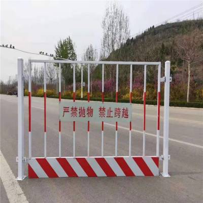 Χݾڷ뷢