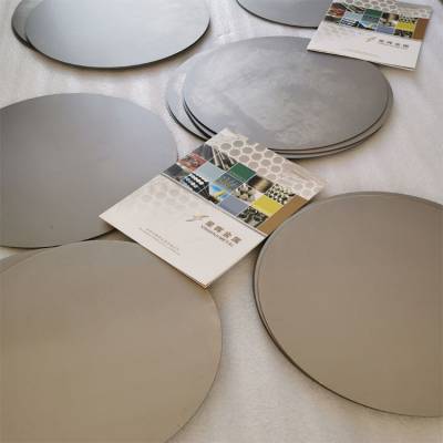 声波吹灰器膜片b101051钛合金膜片gedc75厂家