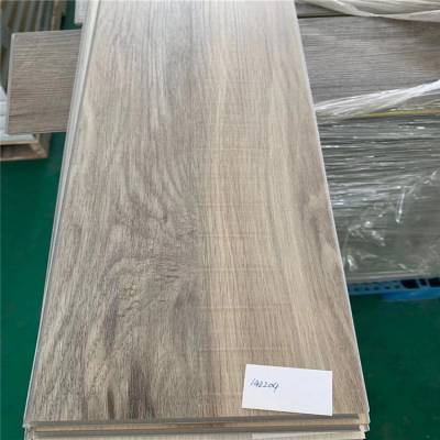 pvc۵ذذ 4.5mm  