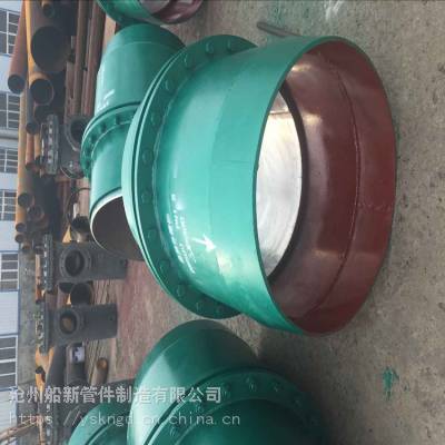 波纹管补偿器 非金属织物补偿器 架空补偿器 船新管件