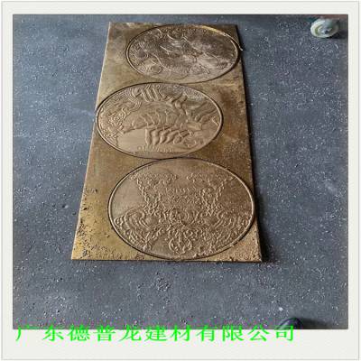 峧 20mm񸡵ʵ ݸƷ