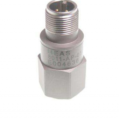μʽȫܷƵļٶȴ801X-AR/801X-APṩ5g50gĶ̬