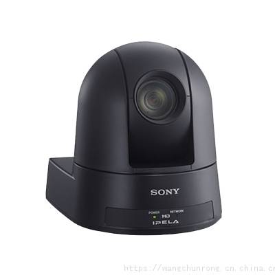 SONY索尼SRG-201SE视频会议摄像机维修索尼SRG-201SE摄像头维修