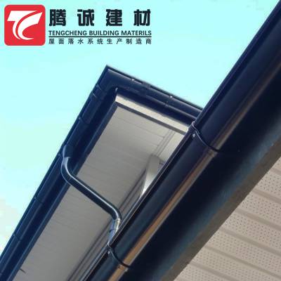 ľ���ܹ�ˮ�� �����칵��ˮ�� ����Ȫ�ݳ���������ˮ��