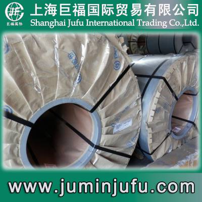 ȶп-DC51D+Z޻п-п80-2.3mm*1250*2500