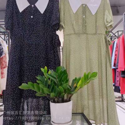3元.5元库存服装直批3元.5元库存服装批发低价棉麻男装T恤库存尾货清仓批发